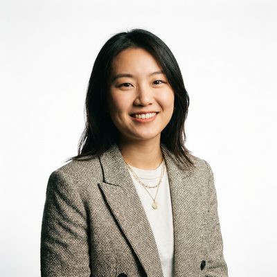 抖阴社区顾问-苏婉清