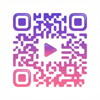 抖阴公众号二维码